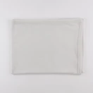 Vertbaudet - couverture beige - 