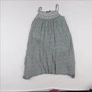 IKKS - robe vert - 12 ans