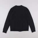 IKKS - veste bleu - 14 ans
