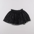 IKKS - jupe multicolore - 5 ans