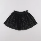 IKKS - jupe multicolore - 5 ans