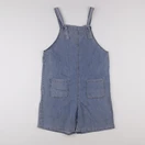 IKKS - combinaison bleu - 14 ans