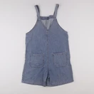 IKKS - combinaison bleu - 14 ans
