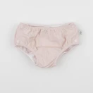 Lassig - maillot de bain rose - 18/24 mois