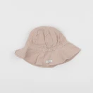 Liewood - chapeau marron - 0/3 mois