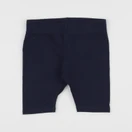 La Redoute - cycliste bleu - 4 ans
