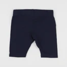 La Redoute - cycliste bleu - 4 ans
