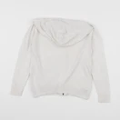 La Redoute - gilet beige - 4 ans