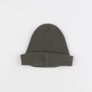 Timberland - bonnet vert - 9 mois