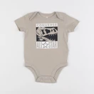 Converse - body beige - 6 mois