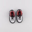 Nike - baskets - pointure 23.5