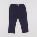 Timberland - jean bleu - 18 mois