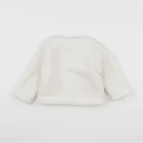 Jacadi - veste beige - 18 mois