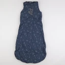 Vertbaudet - gigoteuse TOG 3 bleu - 18/36 mois