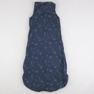 Vertbaudet - gigoteuse TOG 3 bleu - 18/36 mois