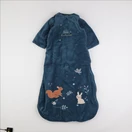 Vertbaudet - gigoteuse TOG 3 bleu - 18/36 mois