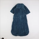 Vertbaudet - gigoteuse TOG 3 bleu - 18/36 mois