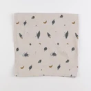 Liewood - lange beige - 