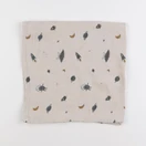 Liewood - lange beige - 