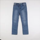 Vertbaudet - jean bleu - 12 ans