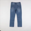Vertbaudet - jean bleu - 12 ans