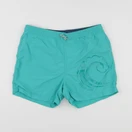 Zara - maillot de bain vert - 13/14 ans