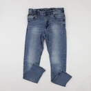 H&M - jean bleu - 13/14 ans