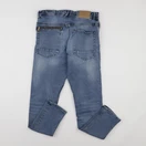H&M - jean bleu - 13/14 ans