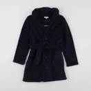 Vertbaudet - robe de chambre bleu - 6 ans