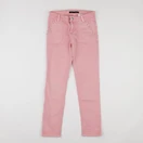 IKKS - jean rose - 10 ans