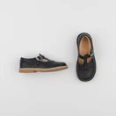 Aster - babies bleu - pointure 31