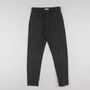 Mango - jogging gris - 11 ans