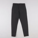 Mango - jogging gris - 11 ans