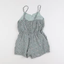 IKKS - combinaison multicolore - 8 ans