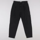 Zara - pantalon noir - 13/14 ans