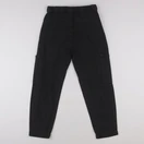 Zara - pantalon noir - 13/14 ans
