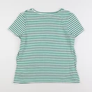 Vertbaudet - tee-shirt allaitement, grossesse vert - 46 à 48