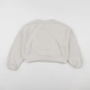 IKKS - pull court beige - 10 ans