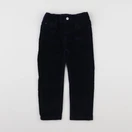 Jacadi - pantalon bleu - 3 ans