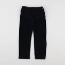 Jacadi - pantalon bleu - 3 ans