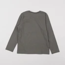 IKKS - tee-shirt vert - 5 ans