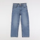 Name it - jean bleu - 8 ans