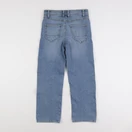 Name it - jean bleu - 8 ans
