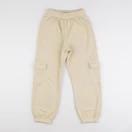 Zara - jogging jaune - 11/12 ans