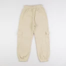 Zara - jogging jaune - 11/12 ans