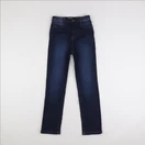 Vertbaudet - jean bleu - 12 ans