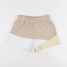 Zara - short multicolore - 11/12 ans