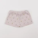 Boutchou - short rose - 36 mois