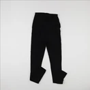 Kiabi - legging grossesse noir - 34 à 36