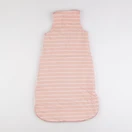Vertbaudet - gigoteuse rose - 6/18 mois